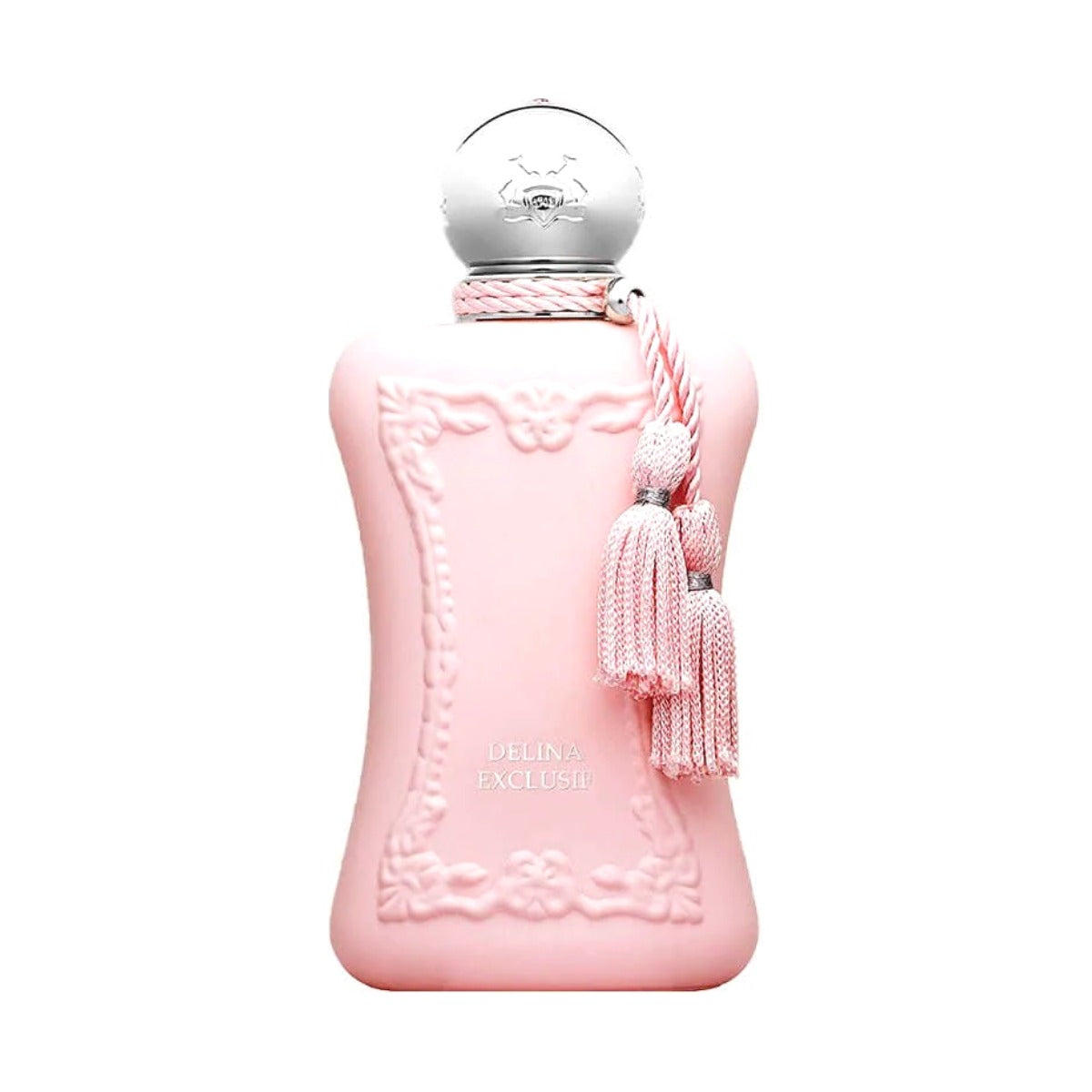 Parfums de Marly Delina Exclusif: оригінальний парфум, розпив від 3 мл