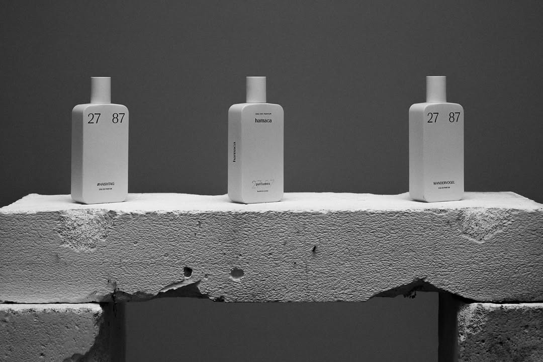 Santal Quartet