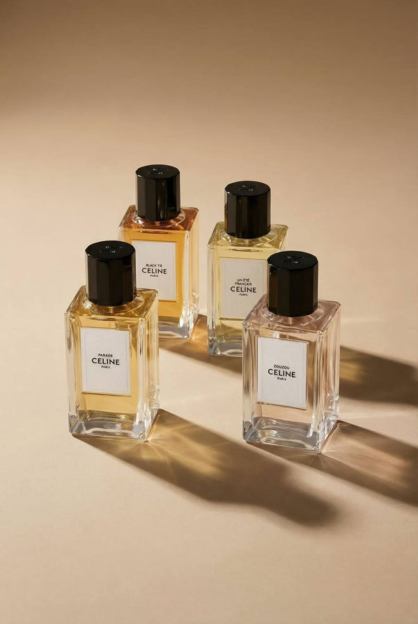 @santal.perfumelab