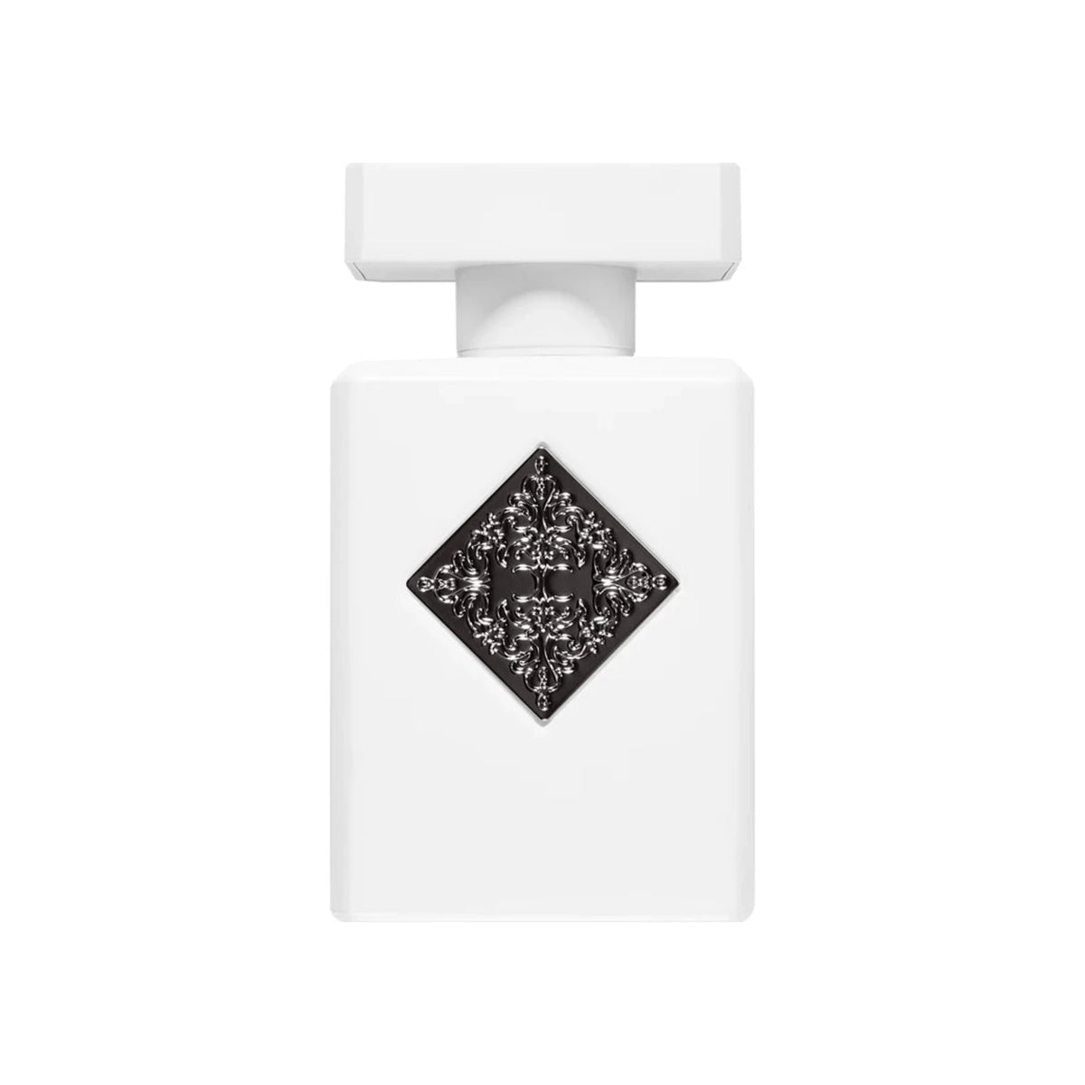 Initio Parfums Power Self: оригінальний парфум, розпив від 3 мл