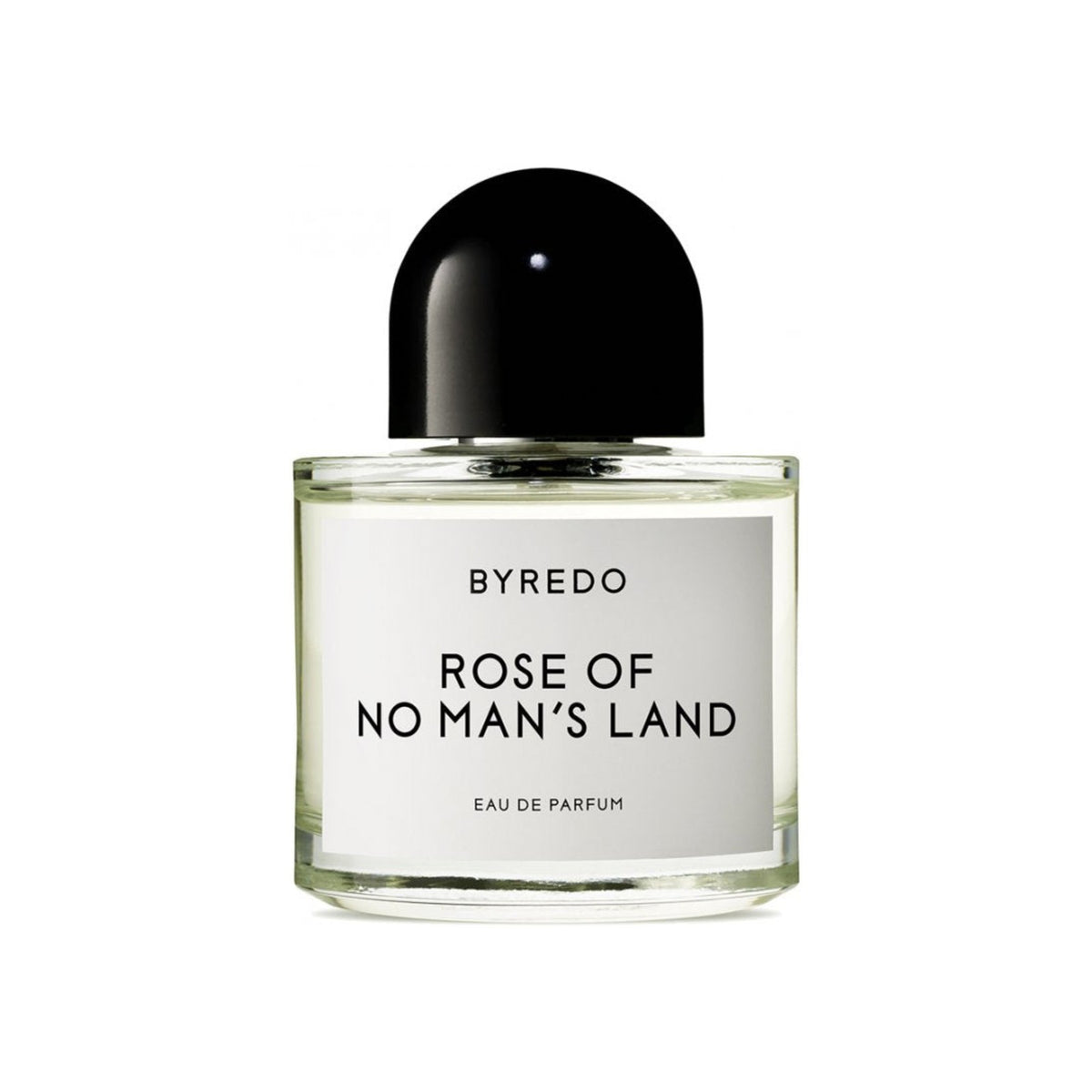 Byredo Rose of no man's land: оригінальний парфум, розпив від 3 мл