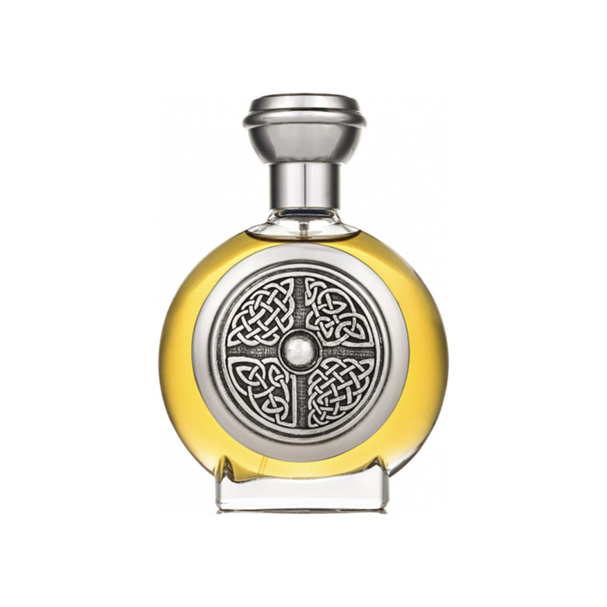 Boadicea The Victorious Adoration: оригінальний парфум, розпив від 3 мл