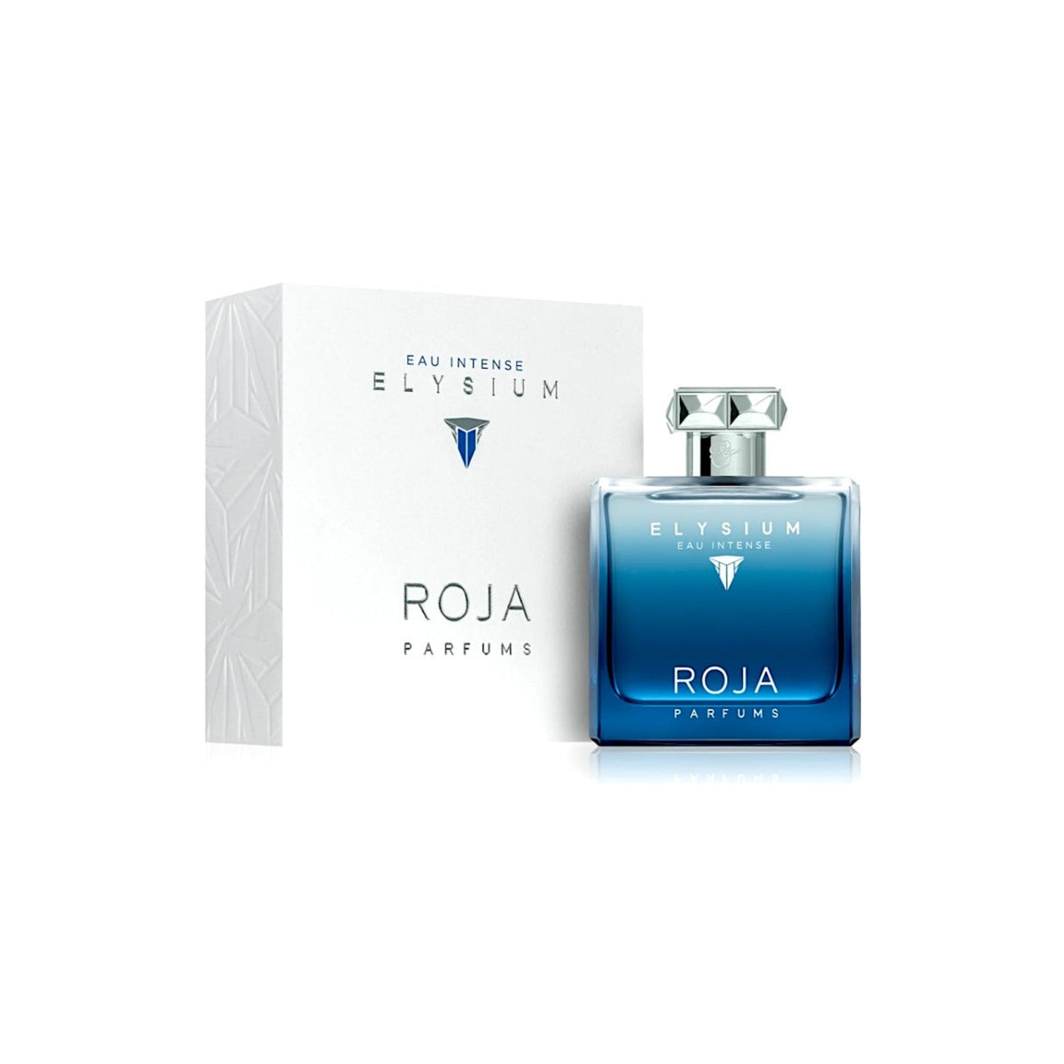 Roja Parfums Elysium Intense: оригінальний парфум, розпив від 3 мл