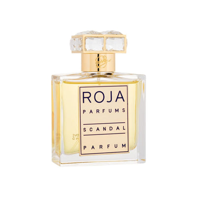 Roja Parfums Scandal Dove