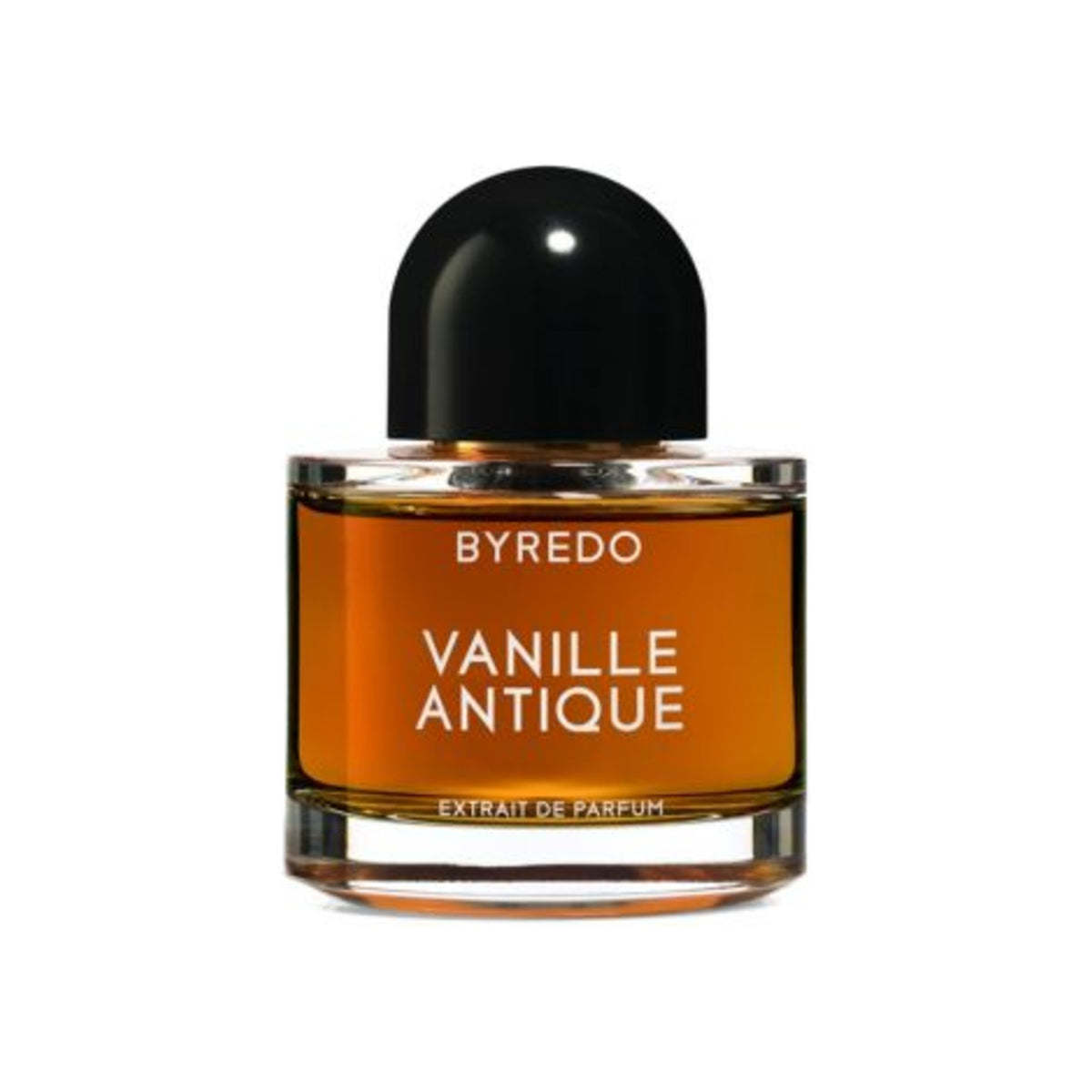 Byredo Vanille Antique: оригінальний парфум, розпив від 3 мл