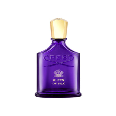 Creed Queen of Silk