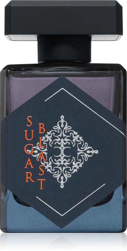 Initio Parfums Privés Sugar Blast