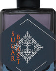 Initio Parfums Privés Sugar Blast