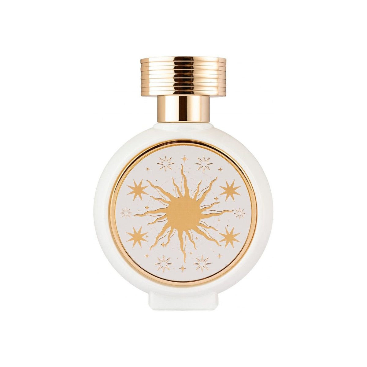 Haute Fragrance Company Sunmusk: оригінальний парфум, розпив від 3 мл