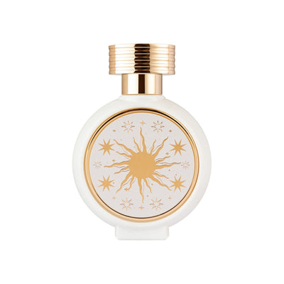 Haute Fragrance Company Sunmusk