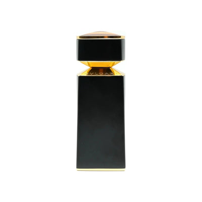 Bvlgari Tygar