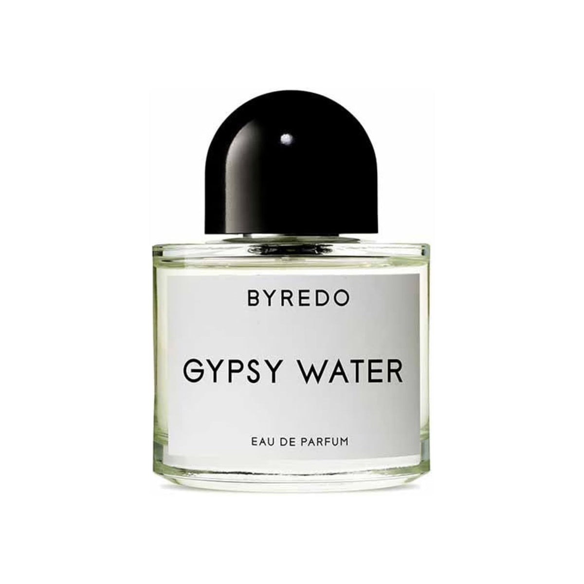 Byredo Gypsy Water: оригінальний парфум, розпив від 3 мл