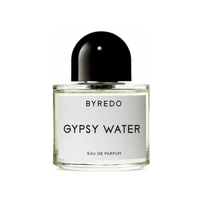 Byredo Gypsy Water