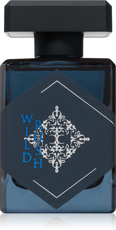 Initio Parfums Privés Wild Rush