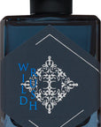 Initio Parfums Privés Wild Rush