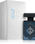 Initio Parfums Privés Wild Rush