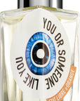 Etat Libre d'Orange You Or Someone Like You
