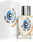 Etat Libre d'Orange You Or Someone Like You