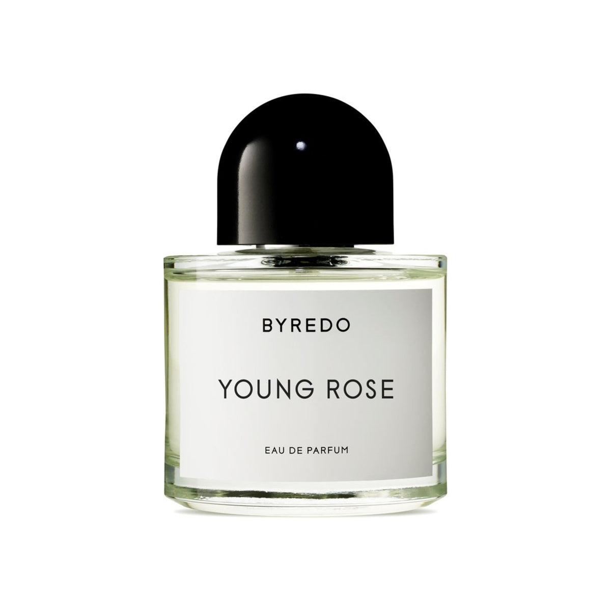 Byredo Young Rose: оригінальний парфум, розпив від 3 мл